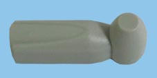 AM Mini Pencil Tag