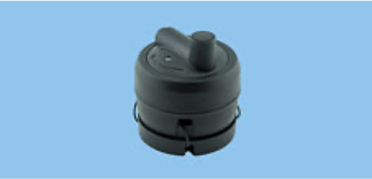 Örümcek Alarm Mini 65 AM+RF