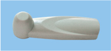 Pen Tag RF
