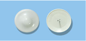 Ufo Tag RF