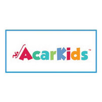 AcarKids