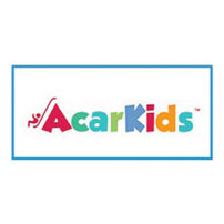 AcarKids