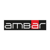 Ambar