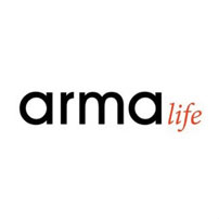 ArmaLife