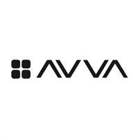 Avva