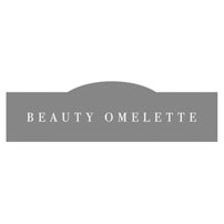 Beauty Omelette