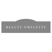 Beauty Omelette