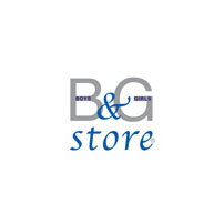 B&G Store