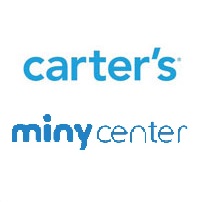 Carter's