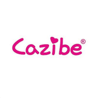 Cazibe