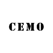 Cemo