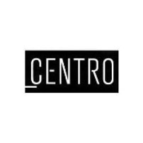 Centro