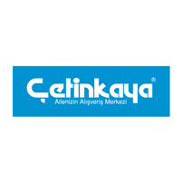 Çetinkaya