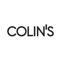 Colin's