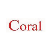 Coral