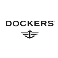 Dockers