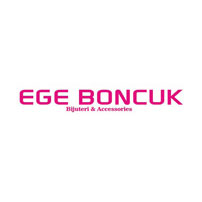 Ege Boncuk