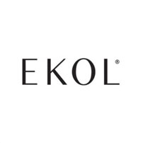 Ekol