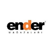 Ender