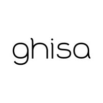 Ghisa