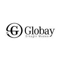 Globay