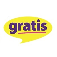 Gratis