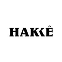 Hakke