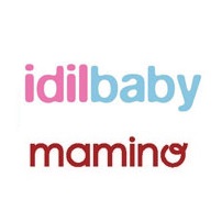 idilbaby & mamino