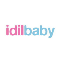 İdilBaby