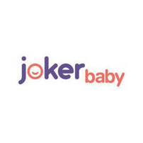 Joker Baby