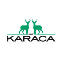 Karaca