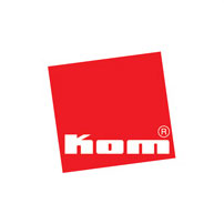 Kom