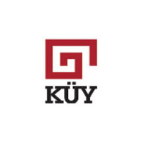 Küy