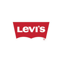 Levı's