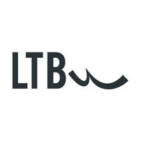 Ltb