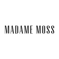 Madame Moss