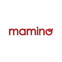 Mamimo