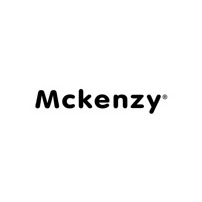 Mckenzy