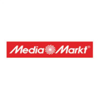 Media Markt