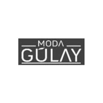 Moda Gülay