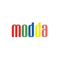 Modda