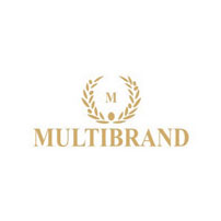 Multıbrand