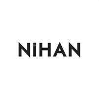 Nihan