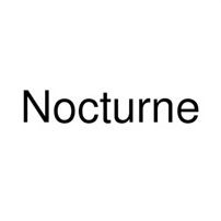 Nocturne