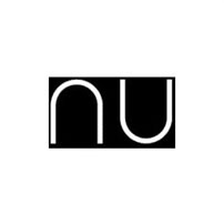 Nu