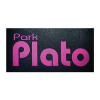 Park Plato