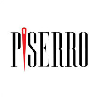 Piserro