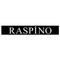 Raspino