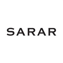 Sarar