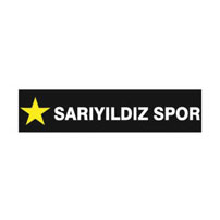 Sarıyıldız Spor